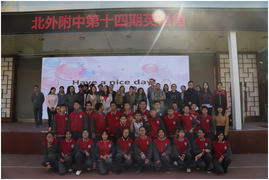 未标题-1 拷贝.jpg