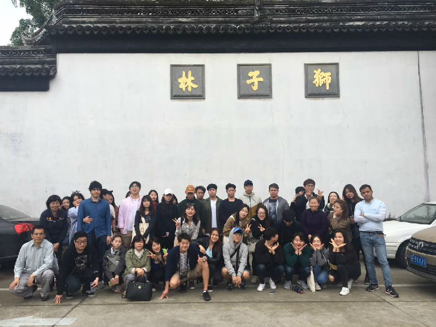 微信图片_20170510155042.jpg